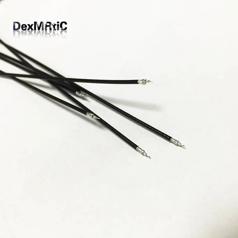 1 шт. 2 4 ГГц дБи Внутренняя антенна PCB ZigBee сварочная bluetooth Антенна #2 Оптовая цена |