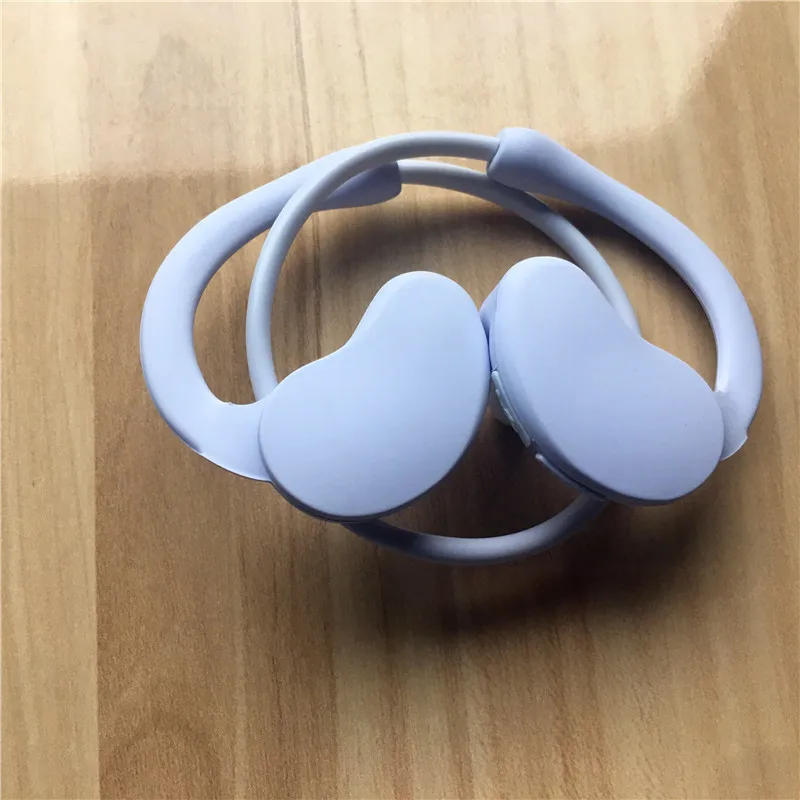 Профессиональные Водонепроницаемые спортивные bluetooth-наушники, спортивные наушники, беспроводные наушники IPX7 SZ903