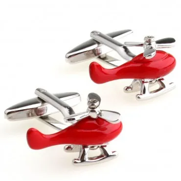 TZG02326 запонки в виде транспорта 1 пара Бесплатная доставка|cufflinks cufflinks|tzg cufflinksg
