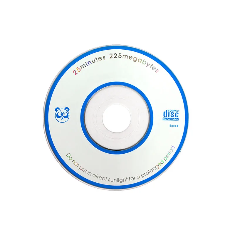 Реальные PIC18F25K80 ELM327 WI-FI V1.5 ELM 327 для Android Крутящий момент/PC Поддержка все OBD2 Протокол № 13 языков 12В дизельный