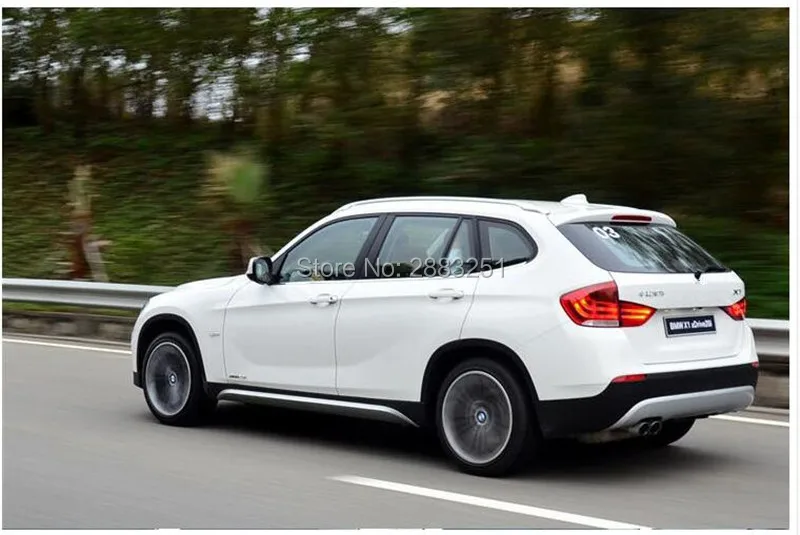 Лидер продаж радиосигнал Акулий плавник на крыше автомобиля воздушный Стайлинг