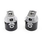 1 шт. 2 дюйма 50 мм F1 Расточная головка 12 мм токарный станок Расточная штанга фрезерный держатель для MT2 MT3 R8 NT30 NT40 C20 фрезерный станок с хвостовиком