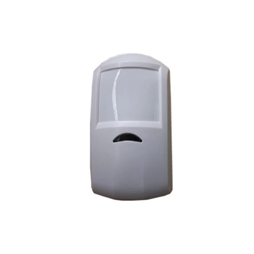 Беспроводной извещатель инфракрасный пассивный движения PIR Сенсор сигнализации