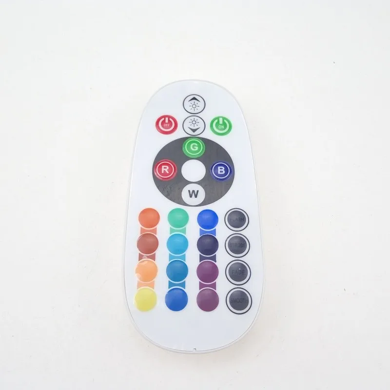 50 м RGB светодиодные гибкие полосы света 220 В водонепроницаемый адресуемый Рубан +