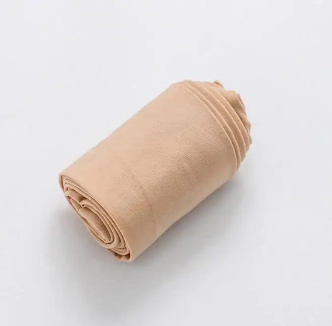YRRETY, модные, сексуальные, милые, 120D, бархатные колготки, бесшовные колготки, карамельные цвета, колготки, непрозрачные, длинные, чулки для женщин, 20 цветов, чулочно-носочные изделия