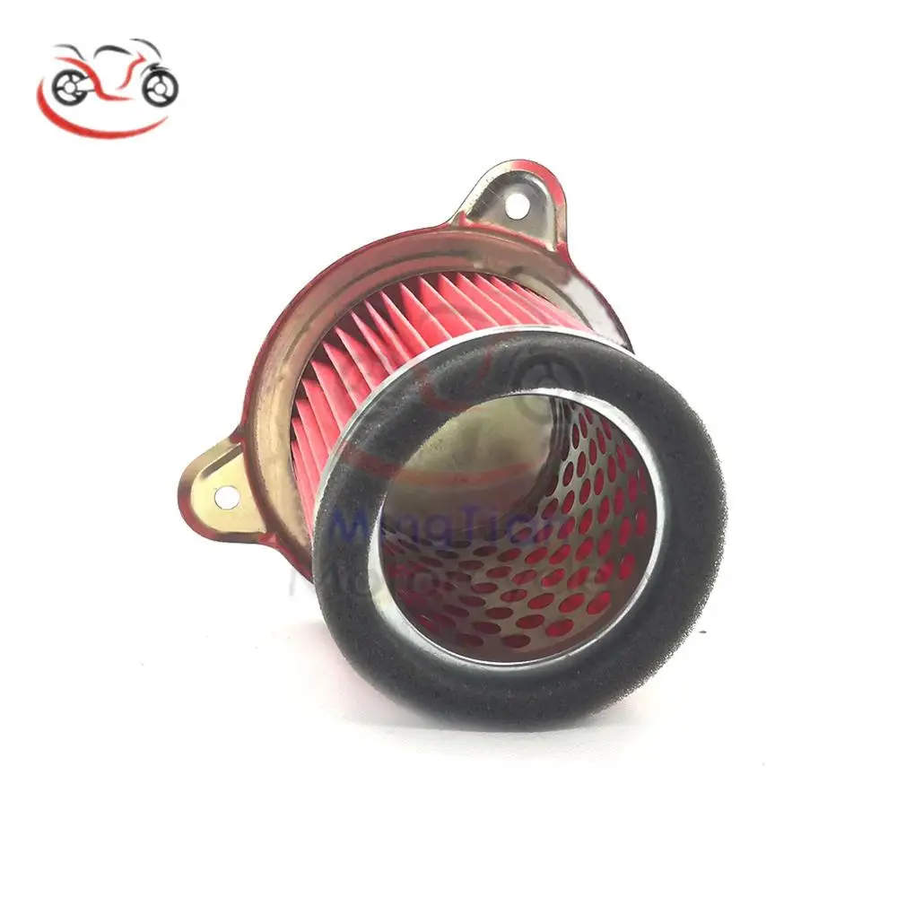 Воздушный фильтр для мотоцикла Honda X L 600 V Transalp XL600V 1987 1988 1989 1990 1991 1992 1993 1994 1995 1996 1997 1998