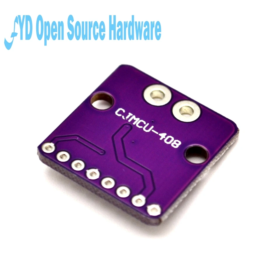 Модуль тока MAX4080SASA высокоточный усилитель тока|amplifier module|ci module |