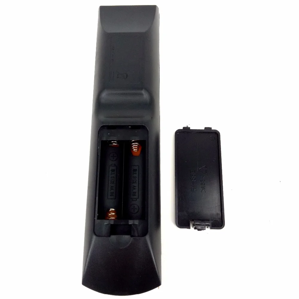 Новая запасная деталь для SONY AV ресивер с дистанционным управлением|remote control|remote