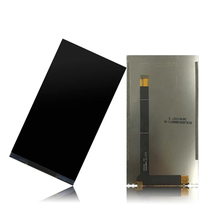 Для Blackview E7 ЖК-экран высокого качества запасная часть для LCD + инструменты |