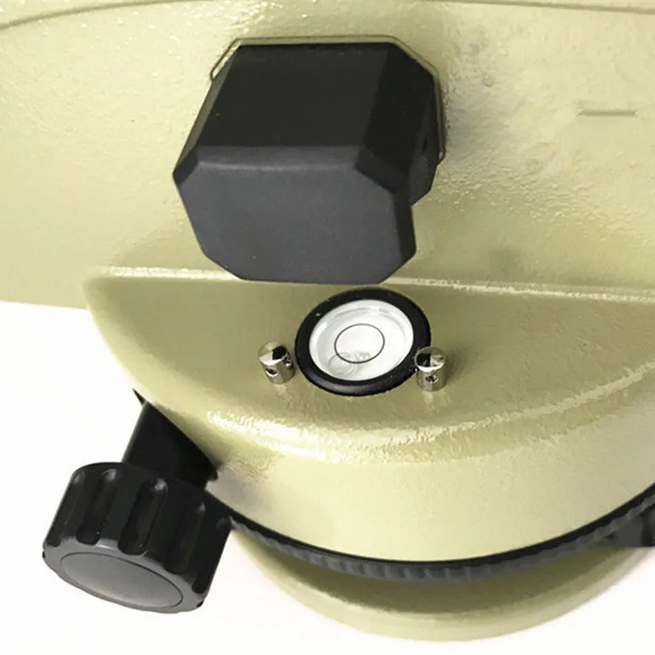 DSZ1 выравнивающий инструмент высокая точность автоматическое выравнивание 38 раз