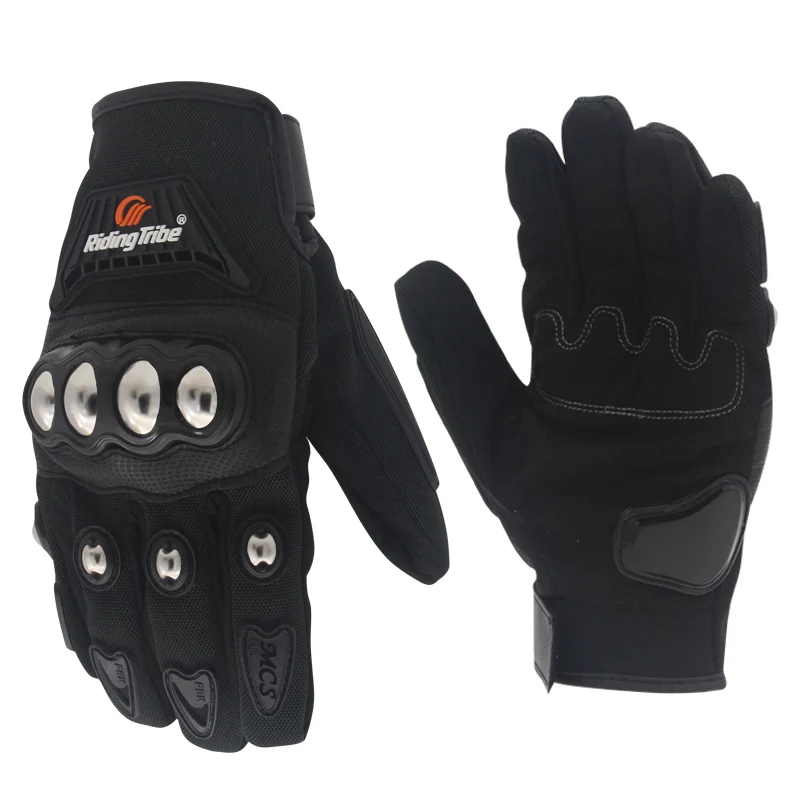 Бесплатная доставка! Езда племя сенсорный Прихватки для мангала Металл