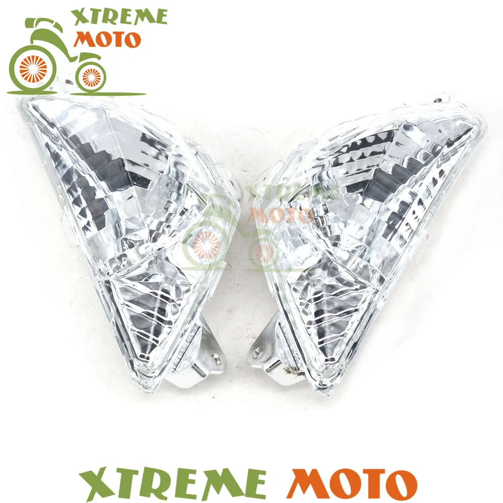 Указатель поворота мотоцикла светосветильник индикатор крышка объектива для