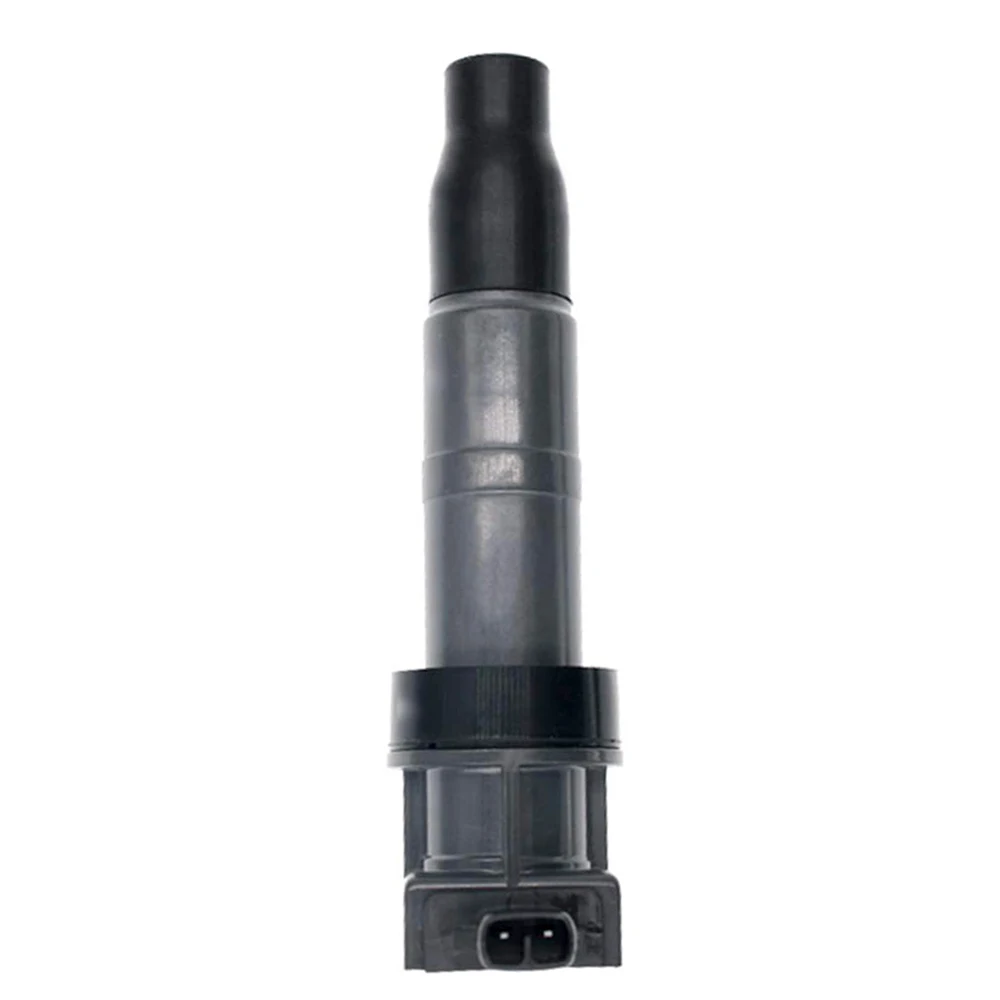 Катушка зажигания 27301 3C000 273013C000 12457 UF546 C1544 подходит для Hyundai Azera Genesis Santa Fe Kia Sedona
