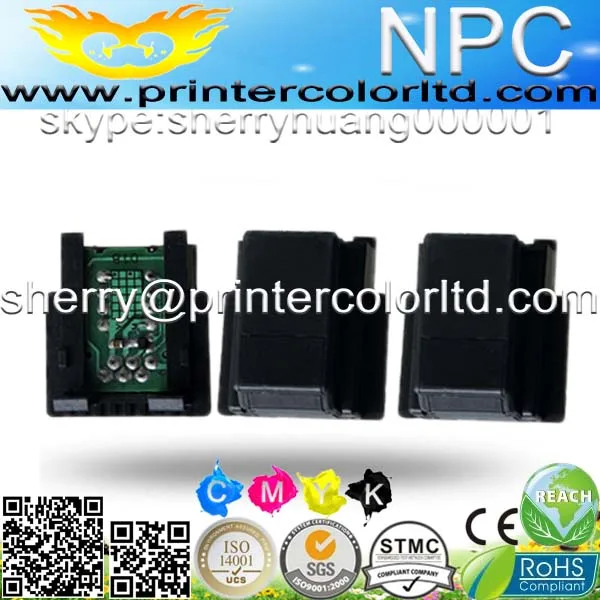 Для Fuji Xerox DocuPrint CT201635 305-EG CM305DF CP305-MF CP-305 D CM-305-MF CP 305 mf-бесплатной 305D изображений
