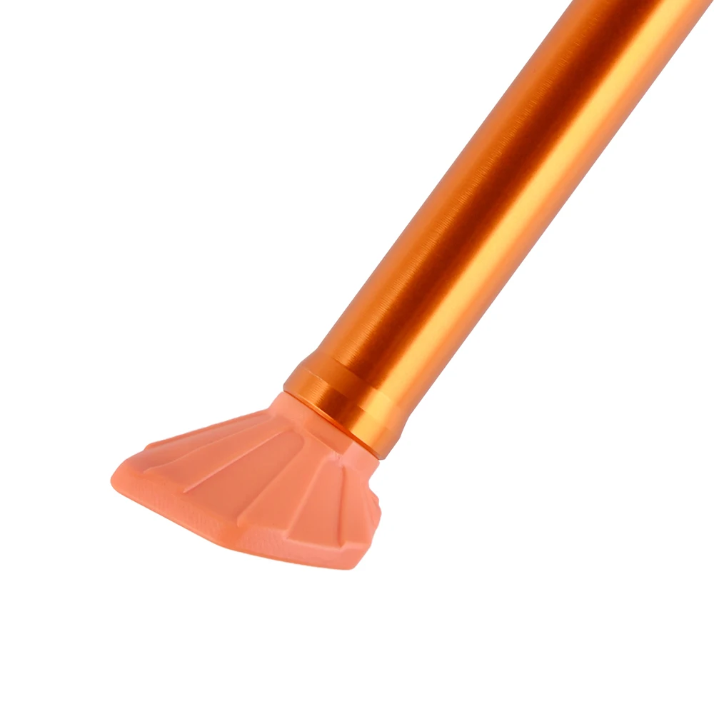 NICECNC Kickstand боковая стойка для KTM SX EXC XC XCW F эту MXC G из плотного гоночный 125 250 200 300 380 400