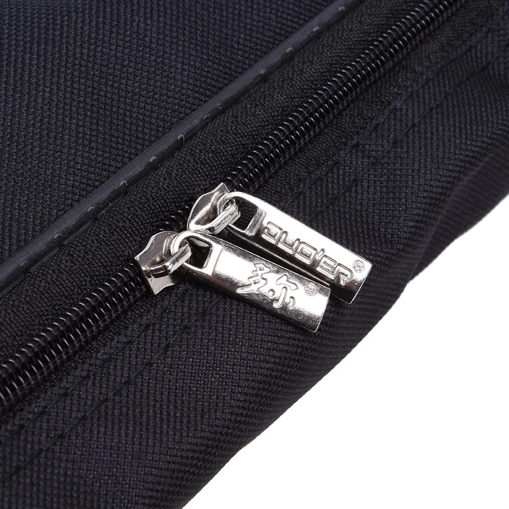 41 дюйм сумка для акустической классической гитары чехол рюкзак с регулируемым