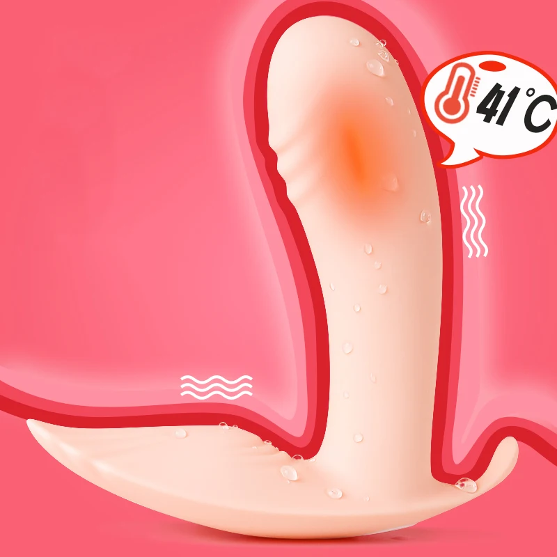 Мастурбатор с пультом дистанционного управления и мастурбацией для