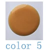 color 5 YR-SU-L/M/S силиконовые влагалища для трансвеститов мужчин и женщин игрушки транссексуалов Драг королева Горячие бедра с поддельные киска нижнее белье - Цвет: color 5