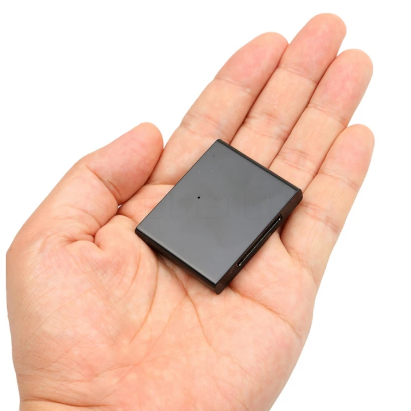 Музыка Аудио приемник для Bluetooth 2 1 EDR 30 Pin Портативный Plug and play стерео наушники