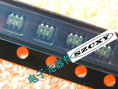 An2135Sc an2136sc An2131Qc NUP2202W1T2G AM29F800B-90Ef Lm317A LTC187EMS 32 768 кГц ZJYS51R5 HCPL-063N-000E B82793 | Электроника