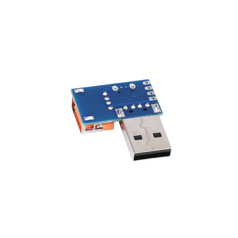 Адаптер для печатной платы адаптер с разъемом Arduino 2 54 мм | Компьютеры и офис