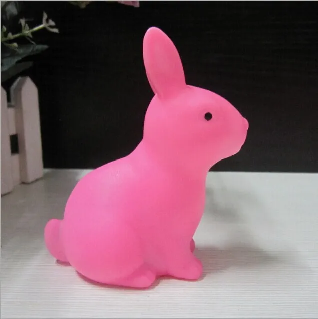 

Pink Moon Shape A Light Small Movie & Tv Flashing Toy Plastic Unisex Electronic 2021
