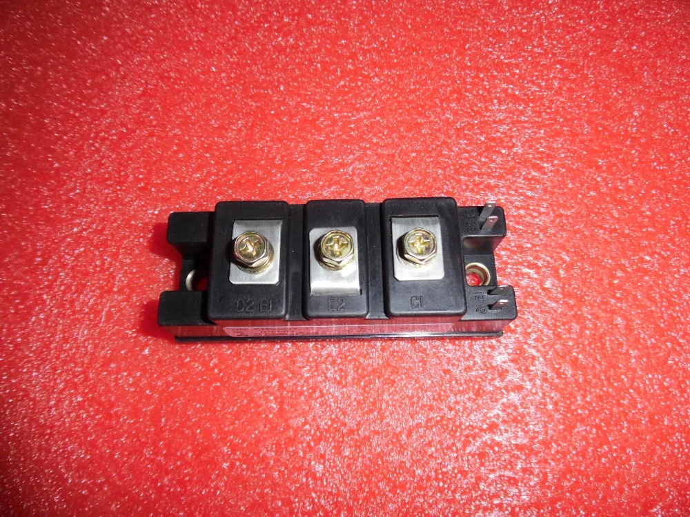 

QM75DY-H new original goods