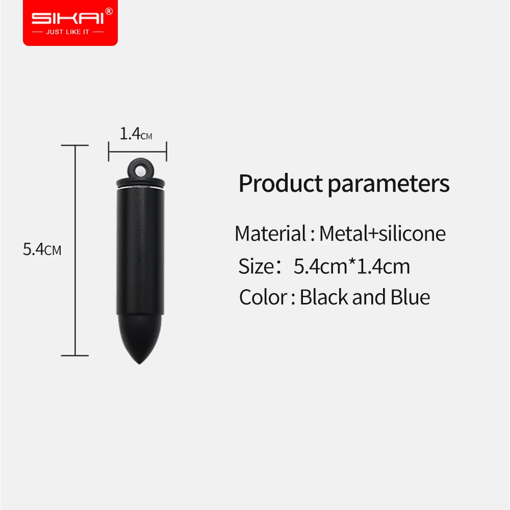SIKAI 10th Gen Магнитный Кабель с разъемом типа C Micro USB 8 контактный адаптер для быстрой