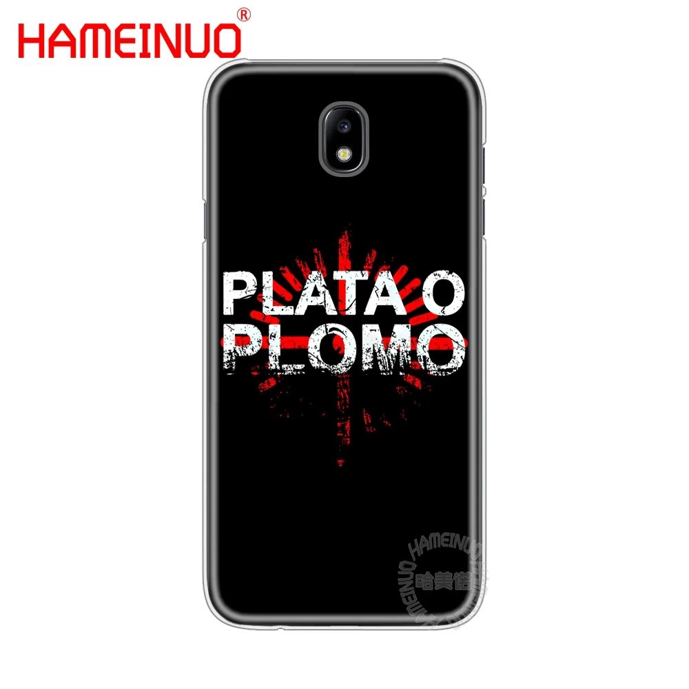 Чехол HAMEINUO для телефона чехол Samsung Galaxy J3 J5 J7 2017 J527 J727 J327 J330 J530 J730 PRO|Бамперы| |