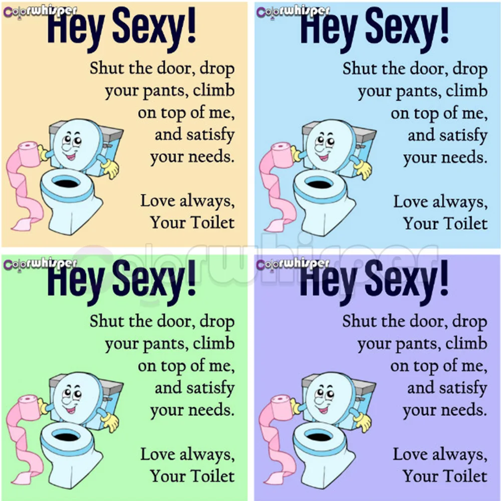 Алмазная живопись полноразмерная/круглая картина из страз 5D мультфильм