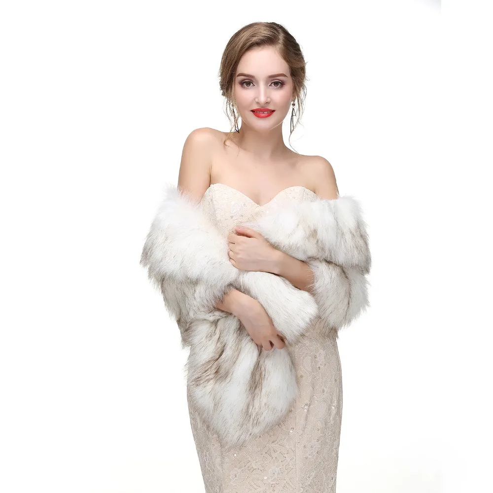 Forevergracedress 2019 элегантная мягкая осенне зимняя Свадебная повязка из