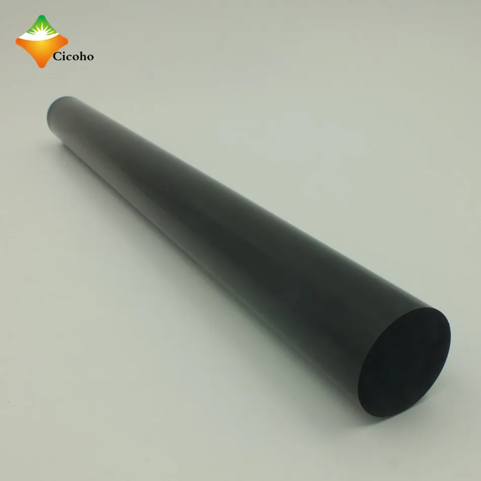 IR2545 металлическая плавильная пленка для Canon IR2535 принтера IR 2535 2545 бесплатная