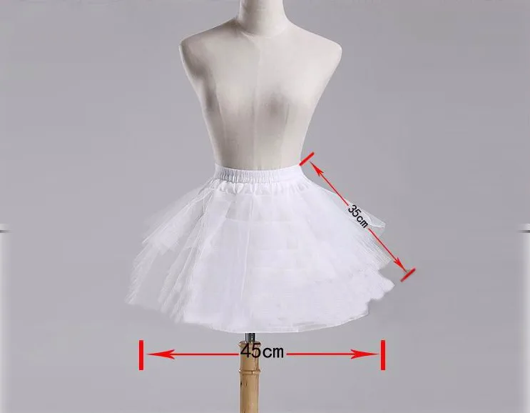 Дешевые короткие кружева цветок платья для девочек Vestido infantil festa свадебное платье для девочки дети отправить юбку