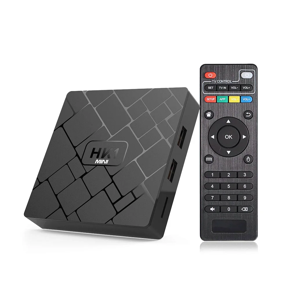 IP tv Italia португальский бесплатно 1 месяц код IPTV Индия Пакистан HK1 Мини Android 8 Box