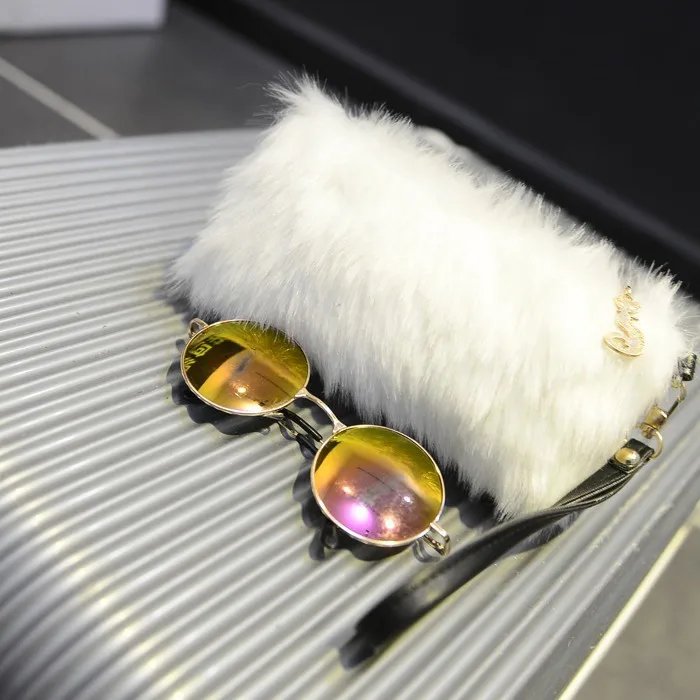 Брендовая женская сумка мессенджер мини на плечо через сумки Bolsas Tail Goods самая