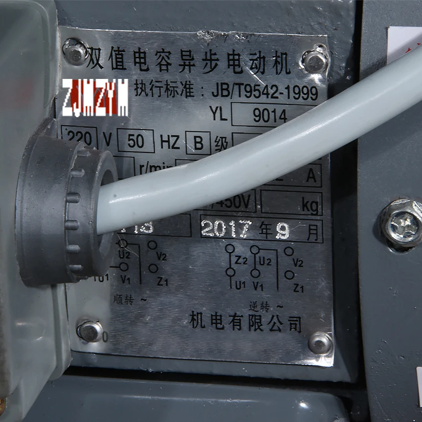Новое поступление 110 В/220 В 1.1квт TDP-6 машина для прессования таблеток сухой порошок пресс ing травяной таблеточный пресс машина 3500 шт/ч