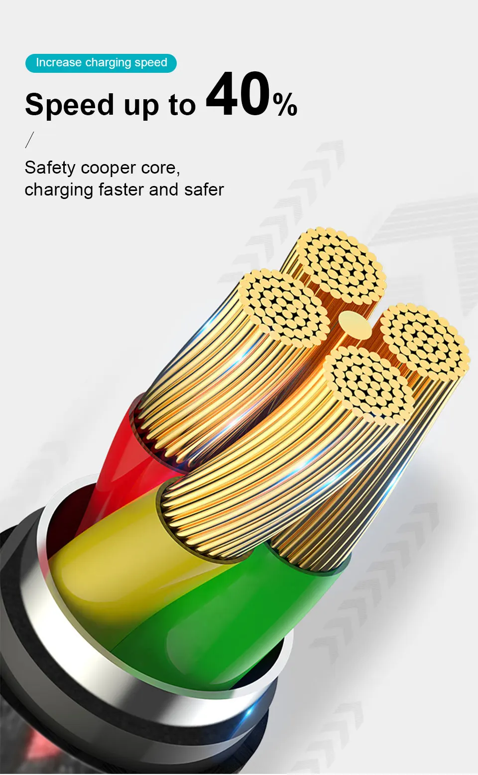 Coolreall 2.4A Реверсивный usb type C кабель для huawei honor Xiaomi Redmi mi9 Быстрая зарядка type C кабель для samsung Дата кабель