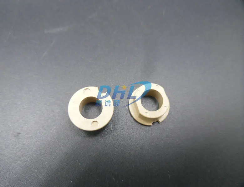 Термотрансферная лента (риббон) 60мм*450м. Втулка для риббона принтера datamax e-4205. Втулка для принтера. Пластиковые втулки диаметр 5мм. Втулка для принтера.