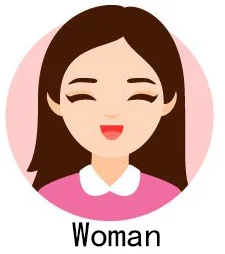 women Костюмы для косплея, персонаж игры V, сэйр Эли Кларк, косплей костюм, униформа на Хэллоуин, вечерние, аниме, косплей костюм - Цвет: women