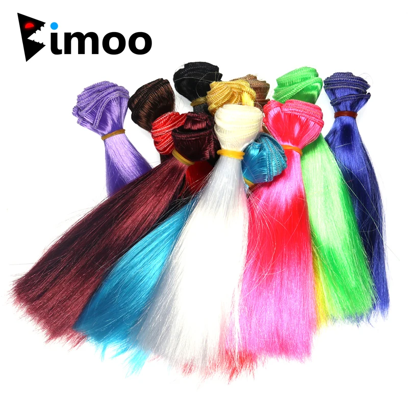 Π―ΡΠΊΠΎΠ΅ ΠΈΡΠΊΡΡΡΡΠ²Π΅Π½Π½ΠΎΠ΅ Π²ΠΎΠ»ΠΎΠΊΠ½ΠΎ Bimoo, 6 ΡΠΏΠ°ΠΊΠΎΠ²ΠΎΠΊ, Π΄Π»Ρ ΠΏΠΎΠ΄Π²ΡΠ·ΠΊΠΈ ΠΌΡΡΠ΅ΠΊ, Π»ΠΎΡΠΎΡΠ΅Π²ΡΡ
ΡΡΠΊ, Π‘Π°Π±ΠΈΠΊΠΈ, ΠΌΠ°ΡΠ΅ΡΠΈΠ°Π» Π΄Π»Ρ ΠΈΠ·Π³ΠΎΡΠΎΠ²Π»Π΅Π½ΠΈΡ ΠΌΡΡΠ΅ΠΊ, ΡΠ»ΡΠΎΡΠ΅ΡΡΠ΅Π½ΡΠ½ΡΠΉ Π·Π΅Π»Π΅Π½ΡΠΉ ΡΠΎΠ·ΠΎΠ²ΡΠΉ ΠΆΠ΅Π»ΡΡΠΉ Π―ΡΠΊΠΎΠ΅ ΠΈΡΠΊΡΡΡΡΠ²Π΅Π½Π½ΠΎΠ΅ Π²ΠΎΠ»ΠΎΠΊΠ½ΠΎ Bimoo, 6 ΡΠΏΠ°ΠΊΠΎΠ²ΠΎΠΊ, Π΄Π»Ρ ΠΏΠΎΠ΄Π²ΡΠ·ΠΊΠΈ ΠΌΡΡΠ΅ΠΊ, Π»ΠΎΡΠΎΡΠ΅Π²ΡΡ
ΡΡΠΊ, Π‘Π°Π±ΠΈΠΊΠΈ, ΠΌΠ°ΡΠ΅ΡΠΈΠ°Π» Π΄Π»Ρ ΠΈΠ·Π³ΠΎΡΠΎΠ²Π»Π΅Π½ΠΈΡ ΠΌΡΡΠ΅ΠΊ, ΡΠ»ΡΠΎΡΠ΅ΡΡΠ΅Π½ΡΠ½ΡΠΉ Π·Π΅Π»Π΅Π½ΡΠΉ ΡΠΎΠ·ΠΎΠ²ΡΠΉ ΠΆΠ΅Π»ΡΡΠΉ