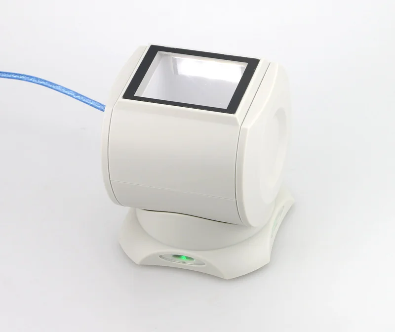 

Handheld Laser usb Barcode Reader, Portable 1D/2D Barcode Scanner for POS System portable scanner scanner barcode reader 2d