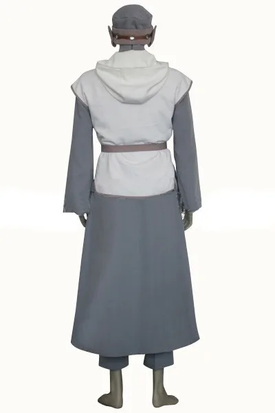 Костюм для косплея Tsukasa E001|cosplay costume|costume costumecostume cosplay |