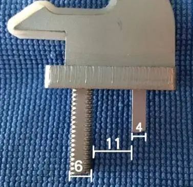 Рыболовная ракетка для бадминтона стринджер инструмент нарезки поддержка|racket