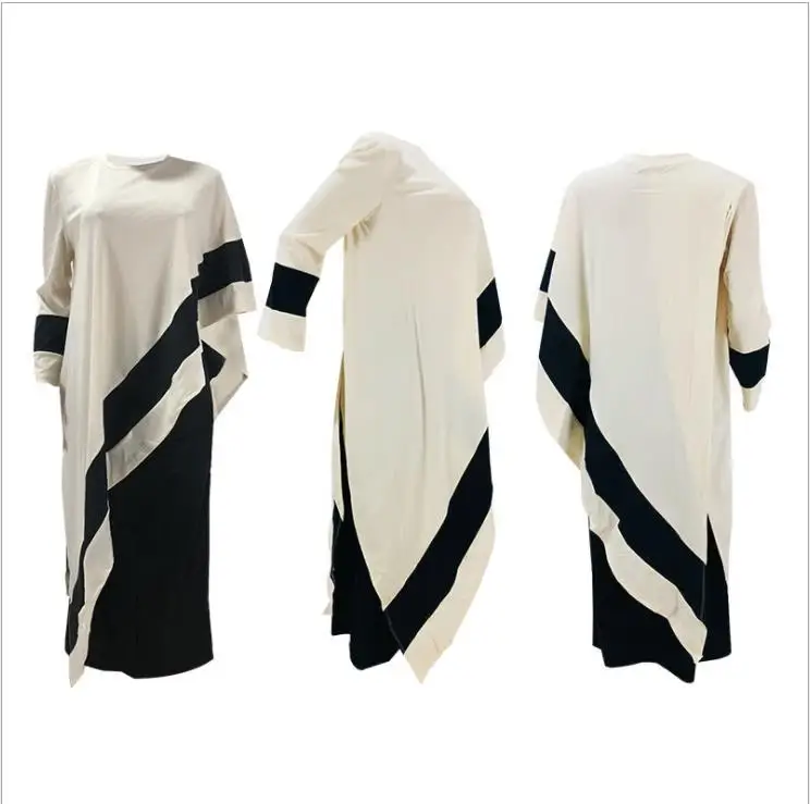 2018 Новые африканские эластичные Базен мешковатые штаны в стиле рок Дашики