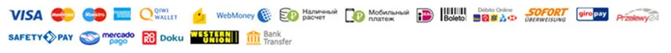 KeRuiShu/Повседневные парки для девочек; пальто; сезон осень-зима; детская плотная теплая меховая шапка; Верхняя одежда с капюшоном; детская хлопковая верхняя одежда для девочек