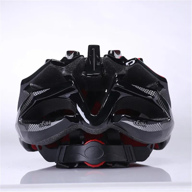 MOON Bike Helmet 2019 цельный литой шлем для занятий спортом на открытом воздухе дорожный взрослых велосипедный