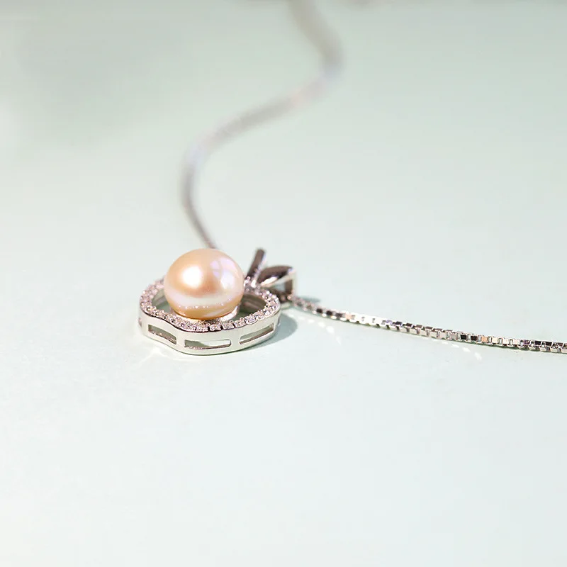 Изысканное ожерелье цепочка для ключицы рождественский подарок|necklace necklace|gift