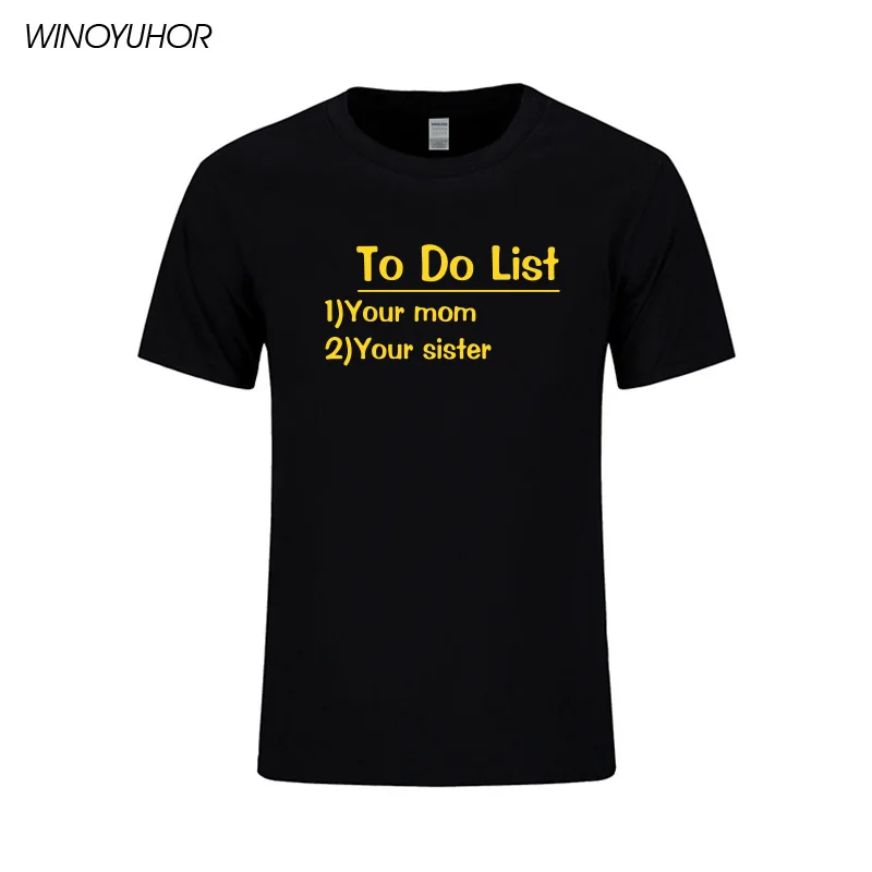 Женская хлопковая футболка с надписью коротким рукавом|mens clothing|tee shirtt-shirt men |