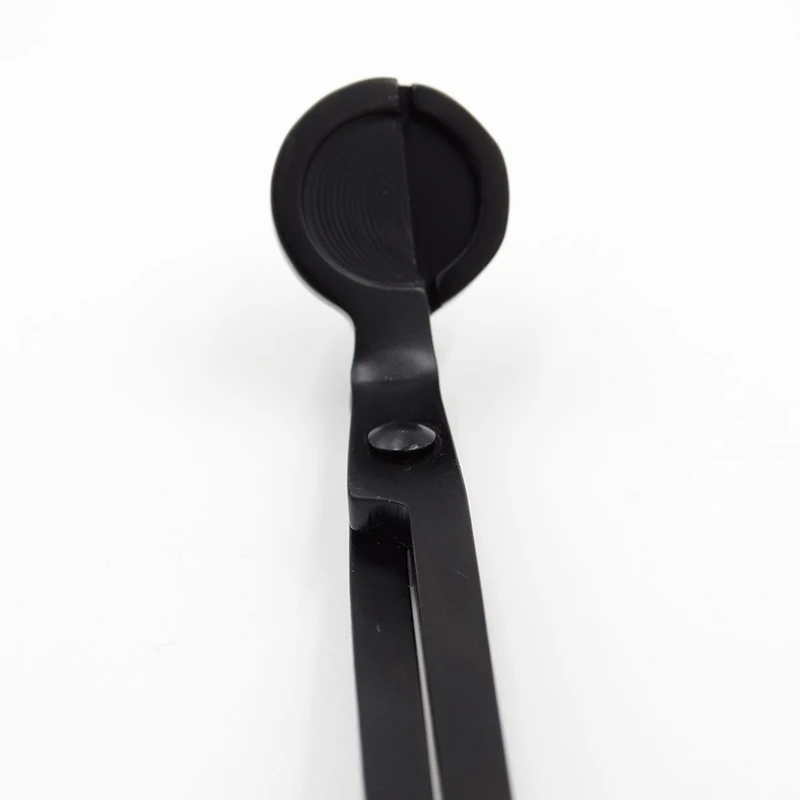 1 Набор ножничный триммер для фитилей из нержавеющей стали набор инструментов