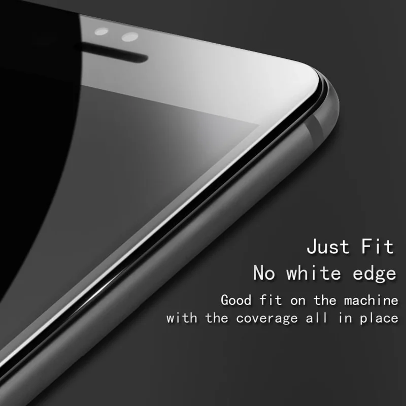 OTAO для Xiaomi Redmi 4A 4X4 Pro 4 Prime версия Полное покрытие протектор экрана из закаленного